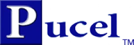 Pucel Enterprises